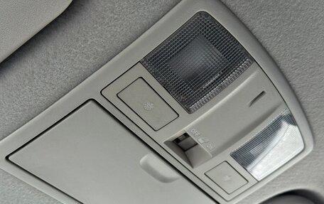 Mazda 3, 2010 год, 897 000 рублей, 12 фотография