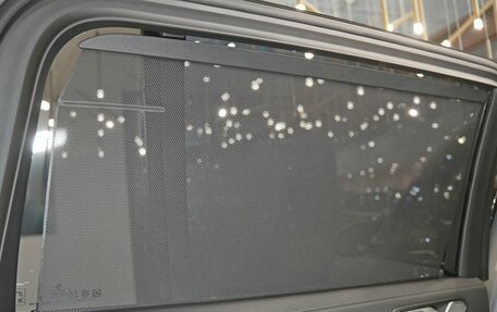 BMW X7, 2024 год, 15 400 000 рублей, 23 фотография