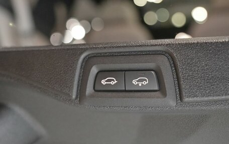 BMW X7, 2024 год, 15 400 000 рублей, 29 фотография