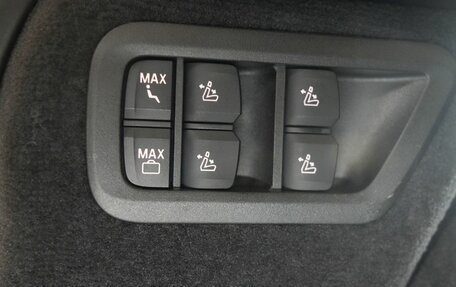 BMW X7, 2024 год, 15 400 000 рублей, 28 фотография