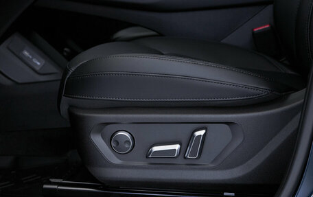 Haval F7, 2026 год, 3 007 812 рублей, 9 фотография