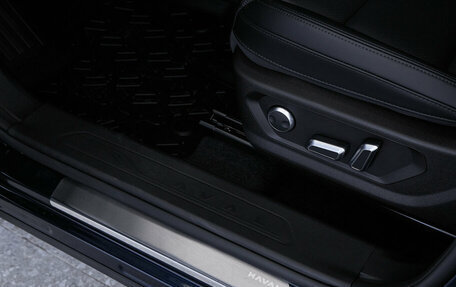 Haval F7, 2026 год, 3 007 812 рублей, 13 фотография