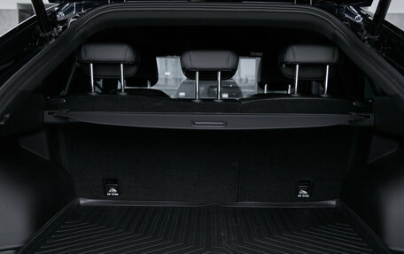 Haval F7, 2026 год, 3 007 812 рублей, 11 фотография