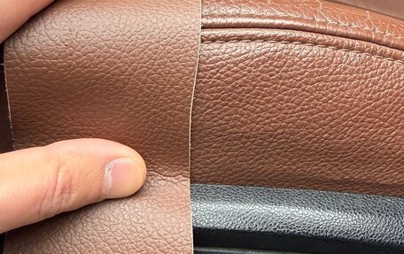 Mazda CX-5 II, 2014 год, 1 700 000 рублей, 1 фотография