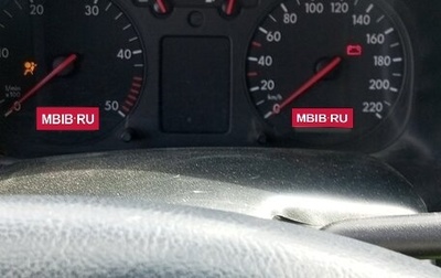 Volkswagen Transporter T4, 2001 год, 700 000 рублей, 1 фотография