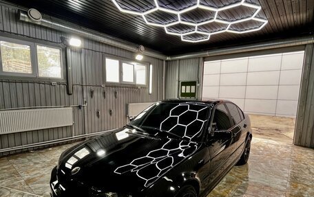 BMW 3 серия, 2003 год, 730 000 рублей, 5 фотография