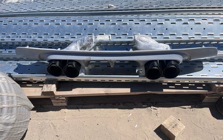 BMW 3 серия, 2003 год, 730 000 рублей, 15 фотография