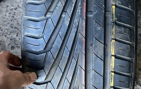 BMW 3 серия, 2003 год, 730 000 рублей, 16 фотография