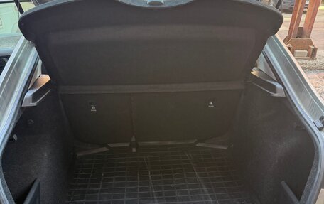 Skoda Rapid II, 2022 год, 1 615 000 рублей, 10 фотография