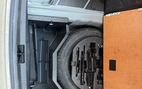 Skoda Rapid II, 2022 год, 1 615 000 рублей, 9 фотография