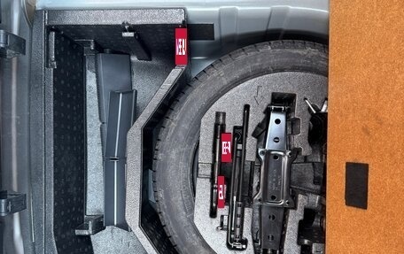 Skoda Rapid II, 2022 год, 1 615 000 рублей, 8 фотография