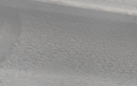 Nissan Pathfinder, 1996 год, 850 000 рублей, 7 фотография