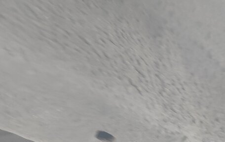 Nissan Pathfinder, 1996 год, 850 000 рублей, 8 фотография