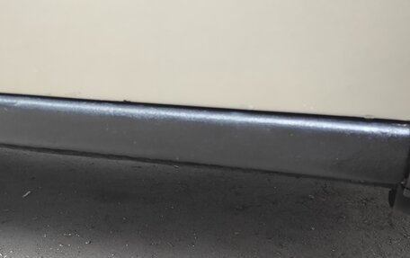 Nissan Pathfinder, 1996 год, 850 000 рублей, 25 фотография