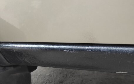 Nissan Pathfinder, 1996 год, 850 000 рублей, 24 фотография