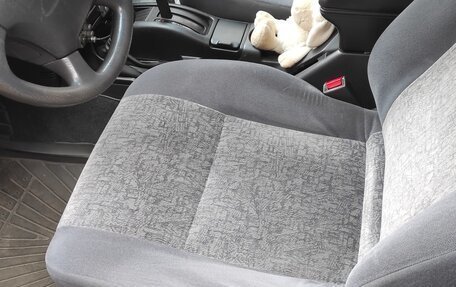 Nissan Pathfinder, 1996 год, 850 000 рублей, 16 фотография