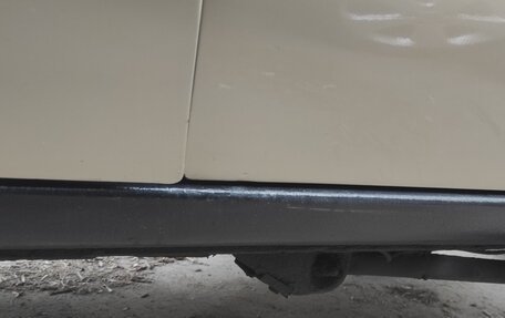 Nissan Pathfinder, 1996 год, 850 000 рублей, 23 фотография