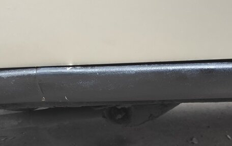 Nissan Pathfinder, 1996 год, 850 000 рублей, 26 фотография