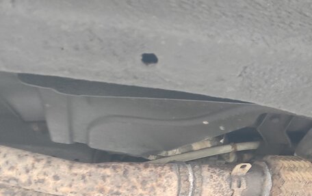 Nissan Pathfinder, 1996 год, 850 000 рублей, 28 фотография