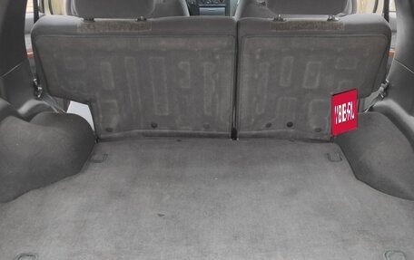 Nissan Pathfinder, 1996 год, 850 000 рублей, 12 фотография