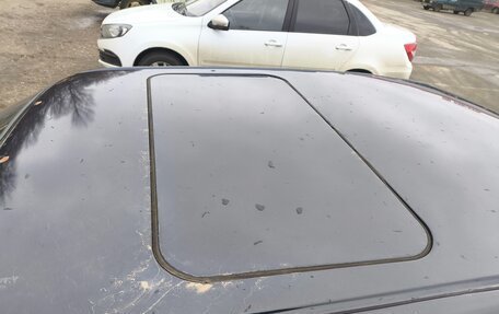 Audi 80, 1990 год, 130 000 рублей, 8 фотография