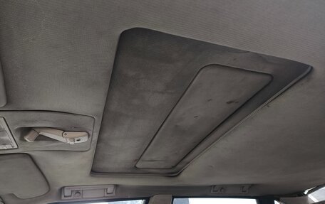 Audi 80, 1990 год, 130 000 рублей, 7 фотография