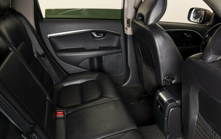 Volvo XC70 II рестайлинг, 2012 год, 1 549 000 рублей, 10 фотография