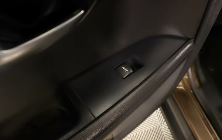 Volvo XC70 II рестайлинг, 2012 год, 1 549 000 рублей, 24 фотография