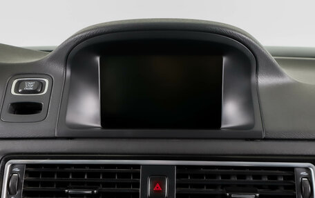 Volvo XC70 II рестайлинг, 2012 год, 1 549 000 рублей, 18 фотография