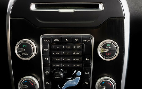 Volvo XC70 II рестайлинг, 2012 год, 1 549 000 рублей, 19 фотография