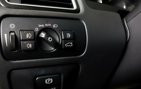 Volvo XC70 II рестайлинг, 2012 год, 1 549 000 рублей, 21 фотография