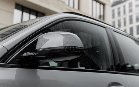 BMW X5, 2026 год, 17 500 000 рублей, 9 фотография