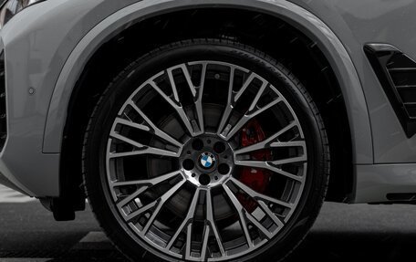 BMW X5, 2026 год, 17 500 000 рублей, 8 фотография