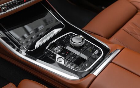 BMW X5, 2026 год, 17 500 000 рублей, 19 фотография