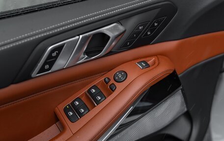 BMW X5, 2026 год, 17 500 000 рублей, 11 фотография