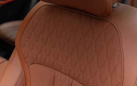 BMW X5, 2026 год, 17 500 000 рублей, 22 фотография