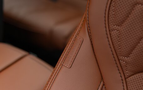 BMW X5, 2026 год, 17 500 000 рублей, 23 фотография