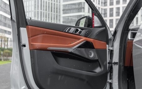 BMW X5, 2026 год, 17 500 000 рублей, 10 фотография