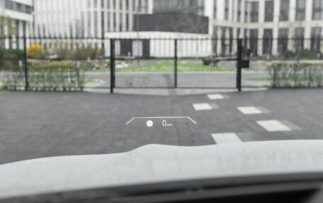 BMW X5, 2026 год, 17 500 000 рублей, 25 фотография