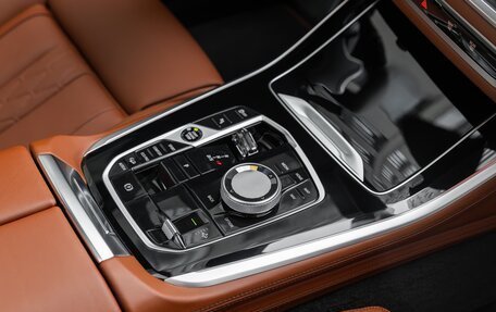 BMW X5, 2026 год, 17 500 000 рублей, 32 фотография