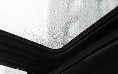 BMW X5, 2026 год, 17 500 000 рублей, 37 фотография