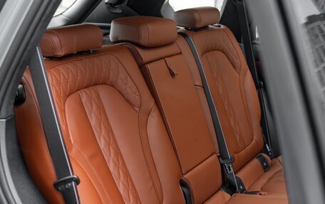 BMW X5, 2026 год, 17 500 000 рублей, 40 фотография
