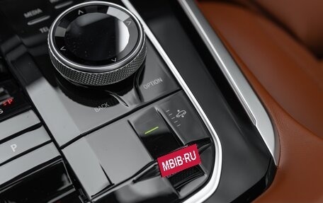 BMW X5, 2026 год, 17 500 000 рублей, 31 фотография