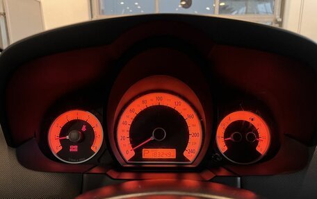 KIA cee'd I рестайлинг, 2008 год, 640 000 рублей, 11 фотография