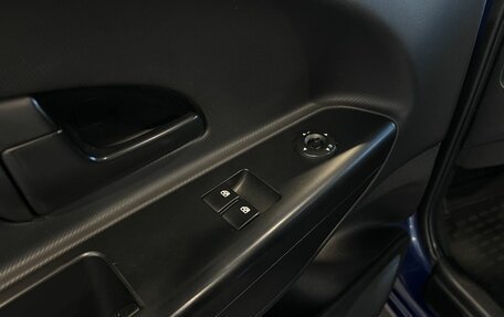 KIA cee'd I рестайлинг, 2008 год, 640 000 рублей, 22 фотография