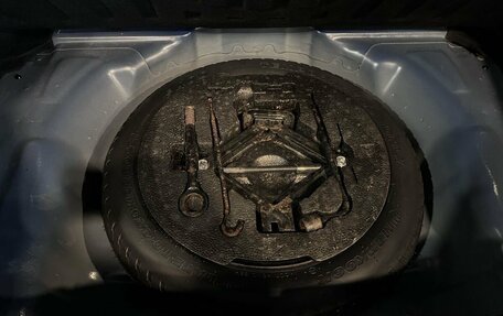 KIA cee'd I рестайлинг, 2008 год, 640 000 рублей, 19 фотография