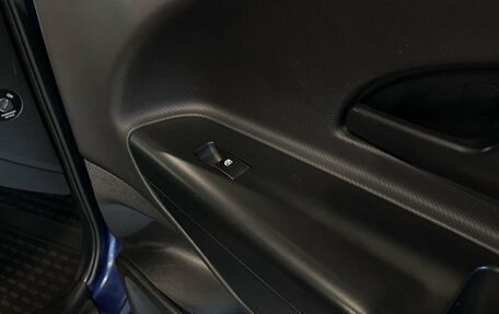 KIA cee'd I рестайлинг, 2008 год, 640 000 рублей, 28 фотография