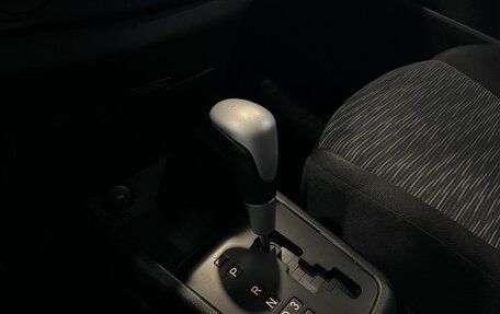 KIA cee'd I рестайлинг, 2008 год, 640 000 рублей, 31 фотография