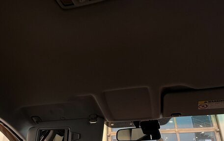 KIA cee'd I рестайлинг, 2008 год, 640 000 рублей, 35 фотография