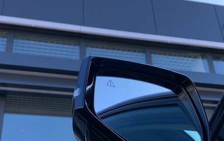 KIA Sportage IV рестайлинг, 2026 год, 4 990 000 рублей, 27 фотография